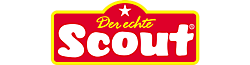 Scout Scout