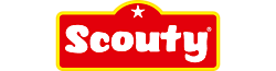 Scouty Scouty