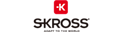 Skross Skross