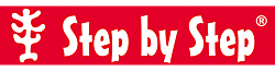 Step by Step Step by Step