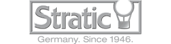 Stratic Stratic