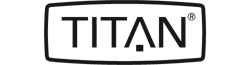 Titan Titan