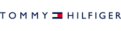 Tommy Hilfiger Tommy Hilfiger