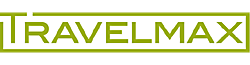 Travelmax Travelmax
