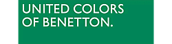 United Colors of Benetton United Colors of Benetton