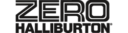 Zero Halliburton Zero Halliburton