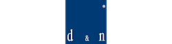 d&n d&n