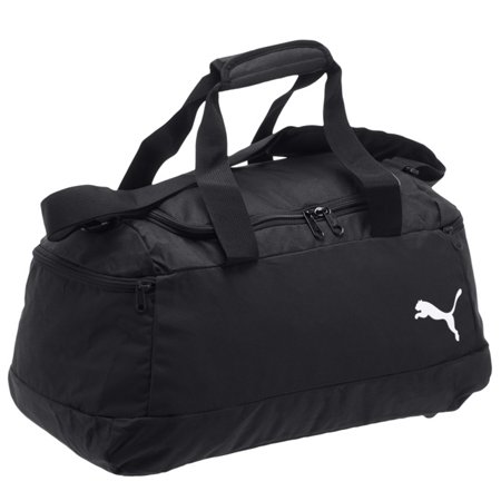 puma pro training ii small bag