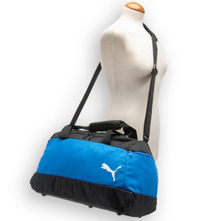 puma pro training ii small bag