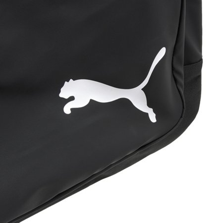 puma reisetasche mit rollen