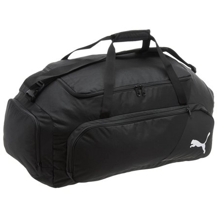 puma liga football bag