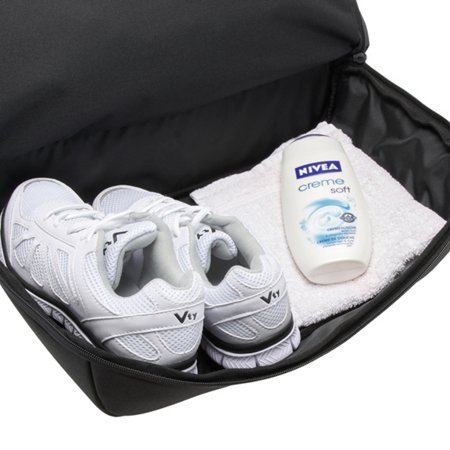 puma liga football bag