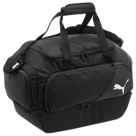 puma liga football bag