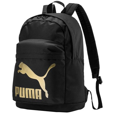 puma schulrucksack