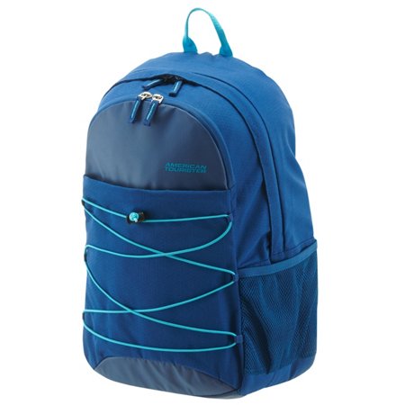 american tourister road quest wheeled laptop backpack