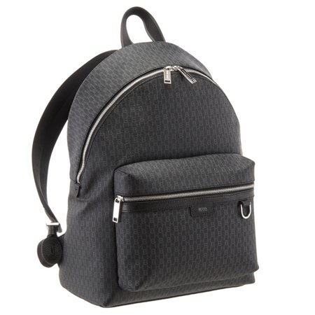 rucksack boss