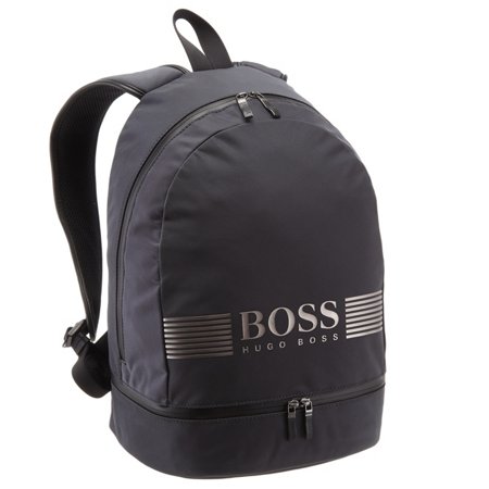 rucksack boss