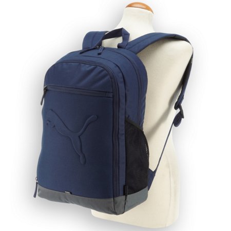 puma rucksack buzz backpack