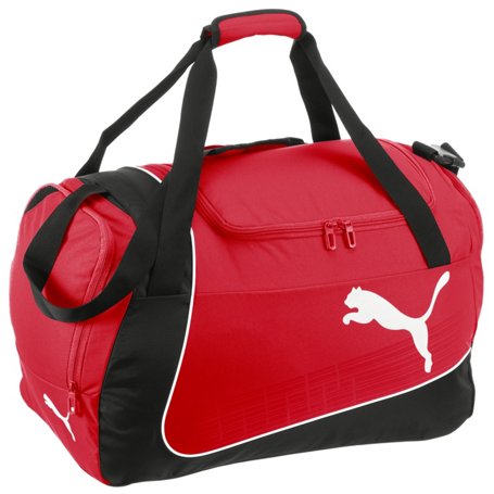 puma evopower sporttasche puma evopower sporttasche