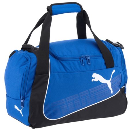 puma evopower sporttasche puma evopower sporttasche