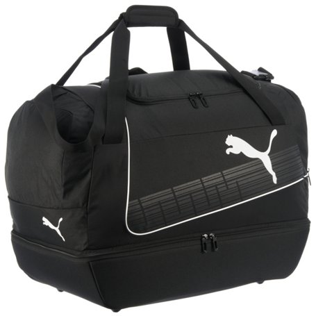 puma evopower sporttasche puma evopower sporttasche