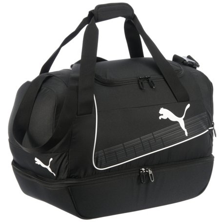 puma evopower sporttasche puma evopower sporttasche