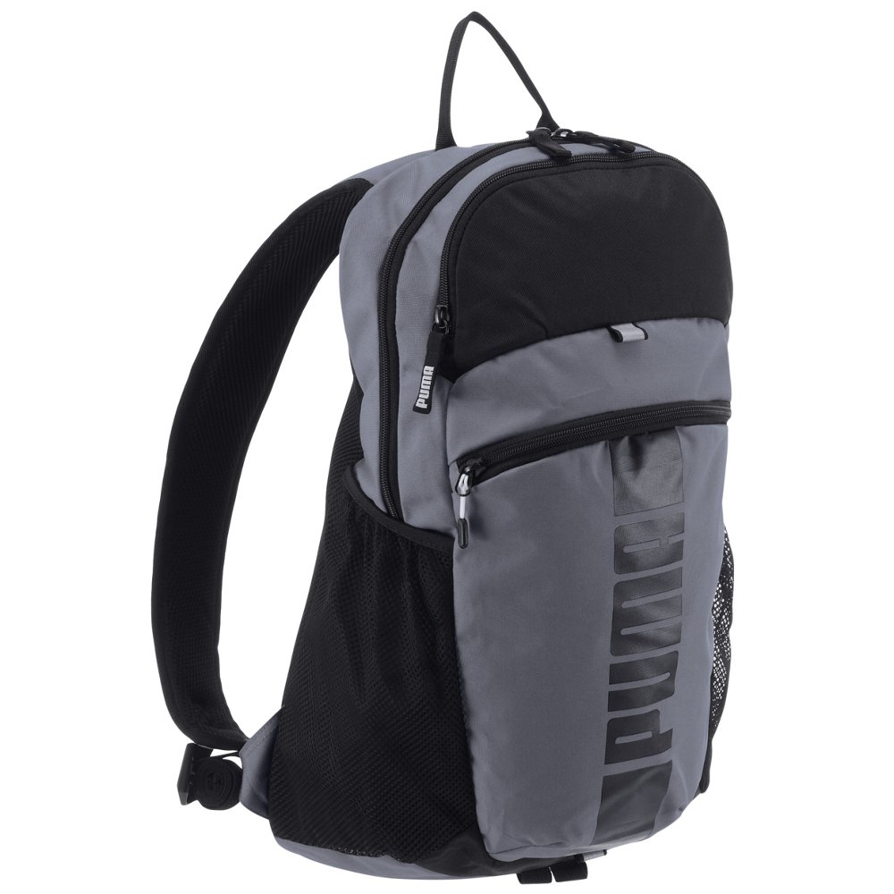 моторюкзак givi sport- t line. 5. нр prelude backpack ( 2z8p3aa). 20 2. рюкзак the north face surge ii 32 brown.
