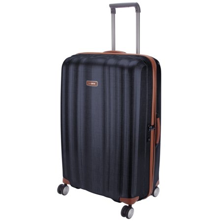 samsonite lite cube dlx 82