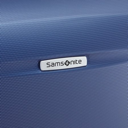 samsonite starfire 69 cm