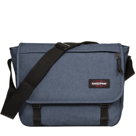 eastpak delegate 20l