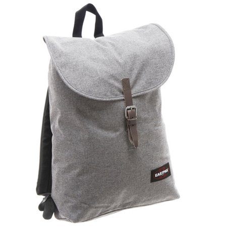 eastpak ciera rucksack