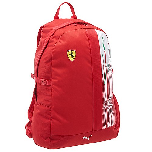 puma ferrari 47