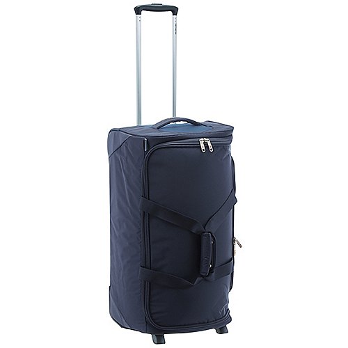 samsonite dynamore 67cm