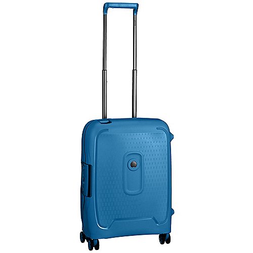 american tourister air force 1 spinner 55 bordtrolley american tourister air force 1 spinner 55 bordtrolley