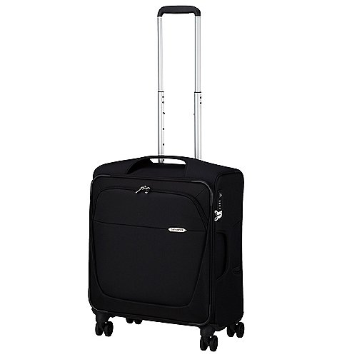 american tourister air force 1 spinner 55 bordtrolley american tourister air force 1 spinner 55 bordtrolley