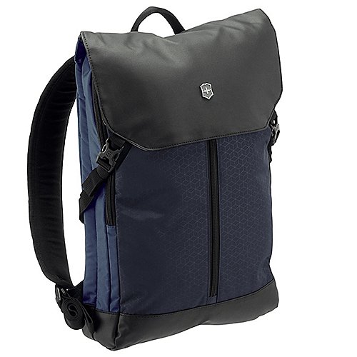 altmont original flapover laptop backpack