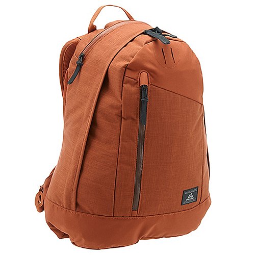 gregory workman backpack