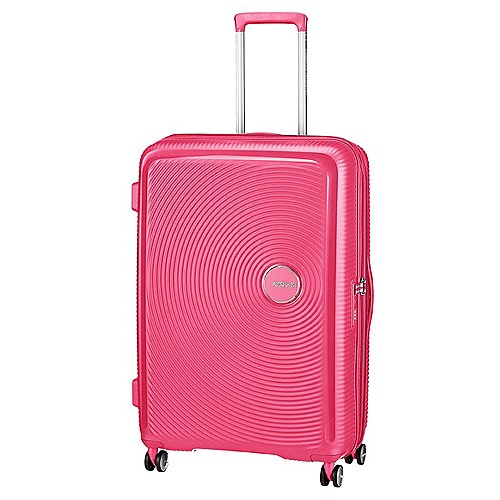 american tourister soundbox 77 cm