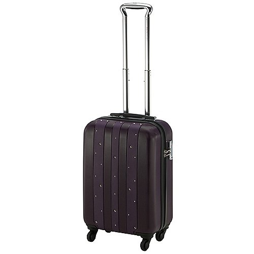 xiaomi business travel suitcase