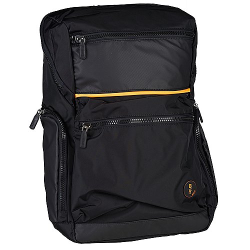 brics rucksack