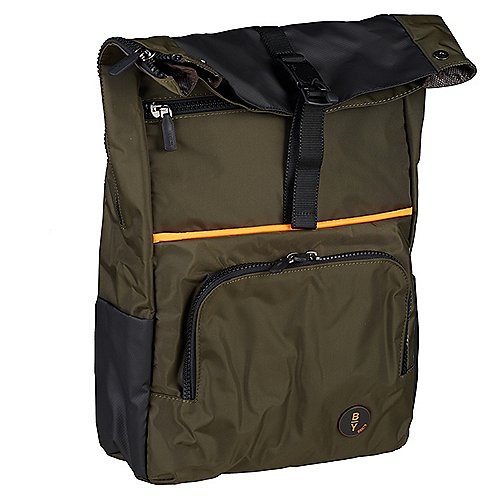 rucksack brics