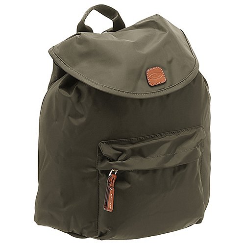 brics rucksack