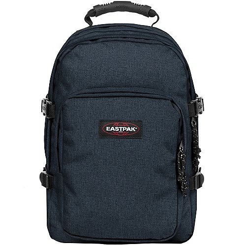 eastpak authentic provider