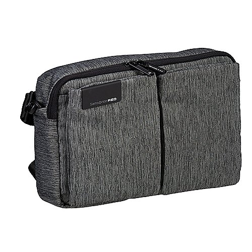 samsonite sling