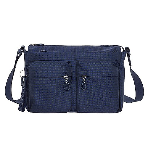 Koffer von Samsonite, Delsey online kaufen kofferdirekt.de