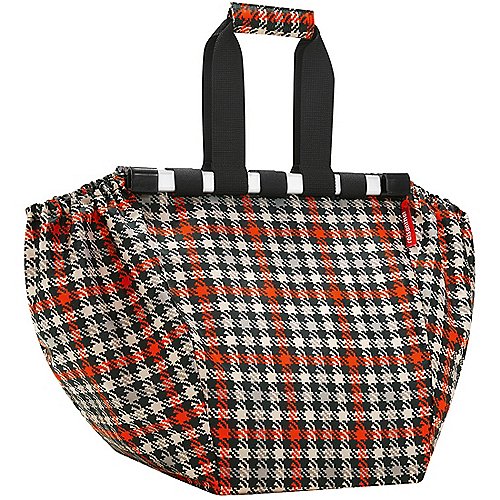 Einkaufstasche *NEU* reisenthel shopping easyshoppingbag