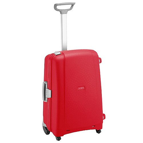 samsonite aeris 68 cm