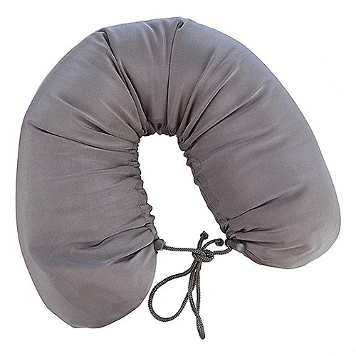 Samsonite Travel Accessories Comfort Travelling Nackenkissen 70 Cm