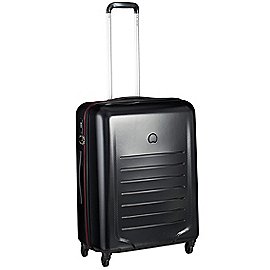 Delsey Toliara 4-Rollen-Trolley 66 cm Produktbild