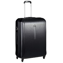 Delsey Maputo 4-Rollen Trolley 76 cm Produktbild